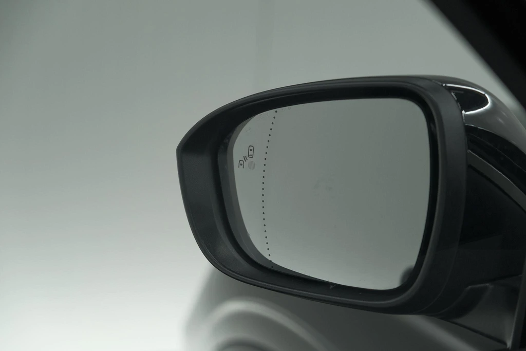 Renault Espace – foto 17