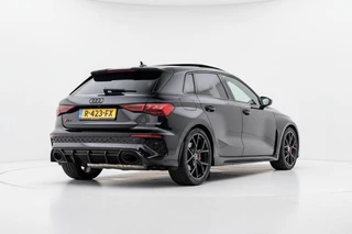 Audi RS3 – thumbnail 10
