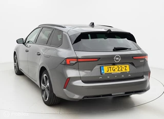 Opel Astra – thumbnail 4