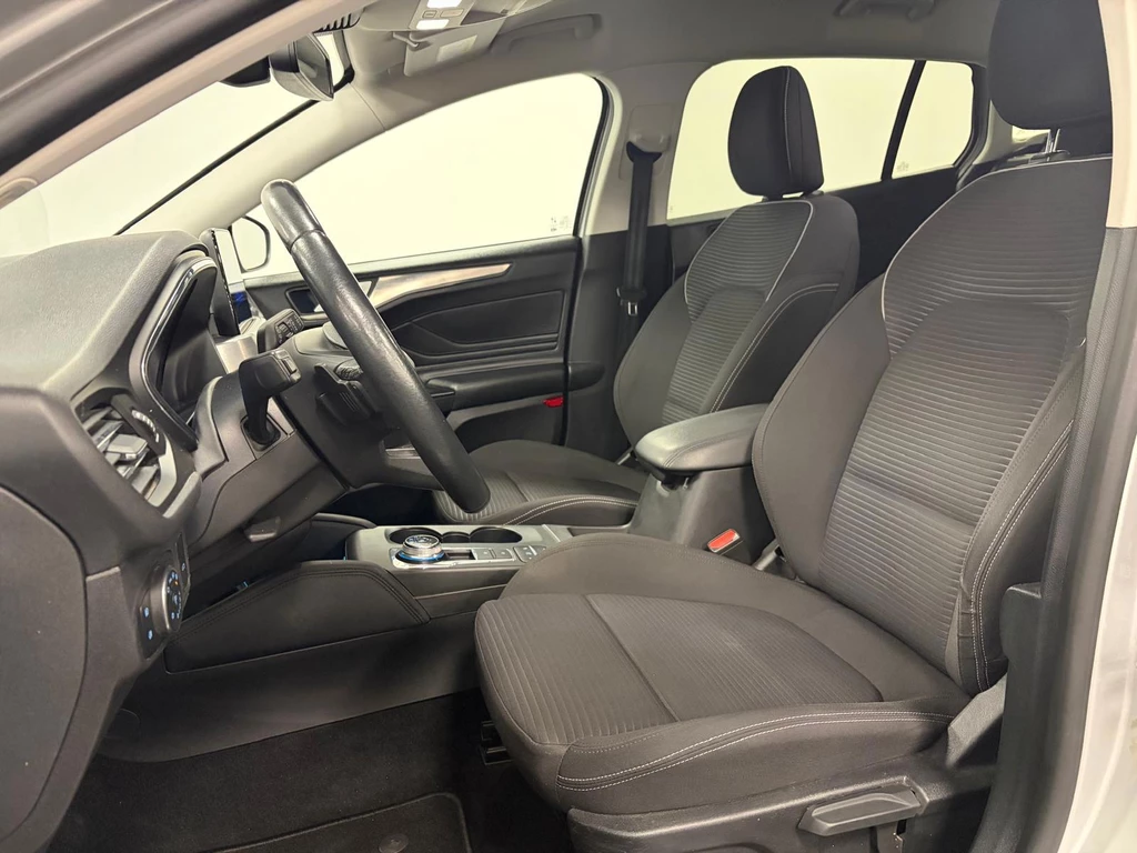 Ford Focus – foto 38