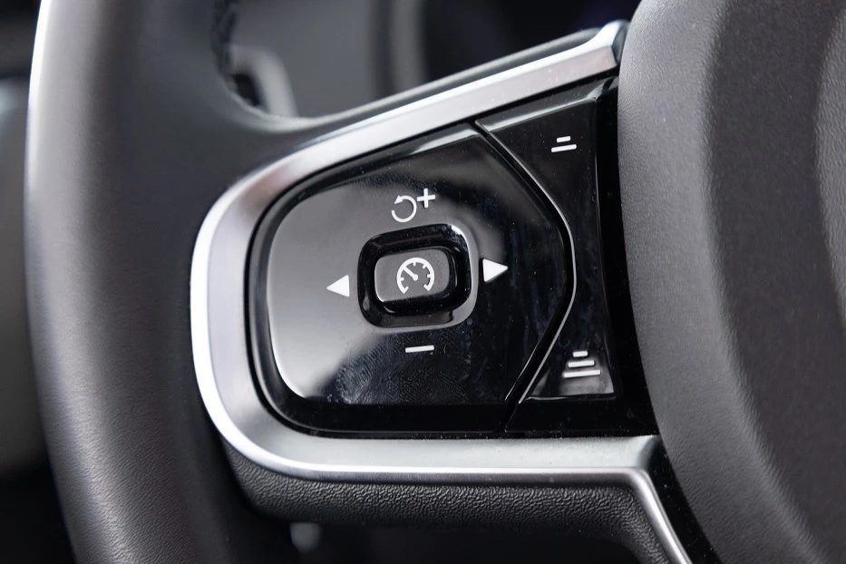 Volvo XC90 – foto 42