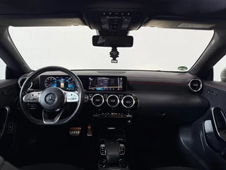 Mercedes-Benz CLA – thumbnail 12