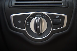 Mercedes-Benz GLC – thumbnail 37