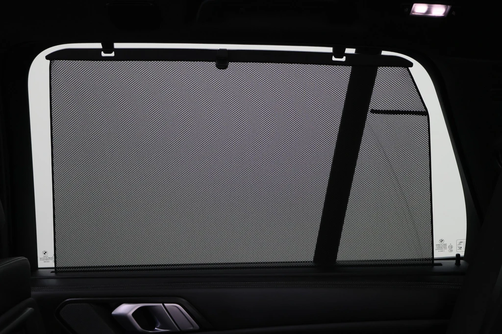 BMW X5 – foto 22