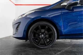 Ford Fiesta – thumbnail 17