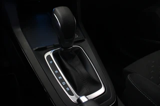 Ford Puma – thumbnail 15