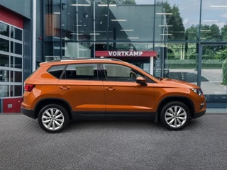 SEAT Ateca – thumbnail 6