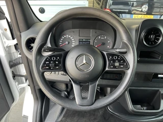 Mercedes-Benz Sprinter – thumbnail 16