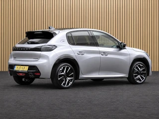 Peugeot 208 – thumbnail 3