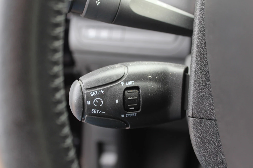 Peugeot 208 – foto 22