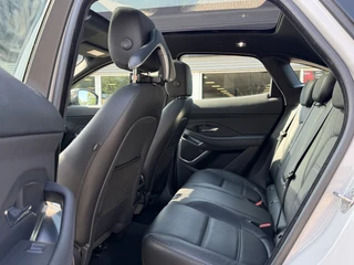 Jaguar E-PACE – thumbnail 10