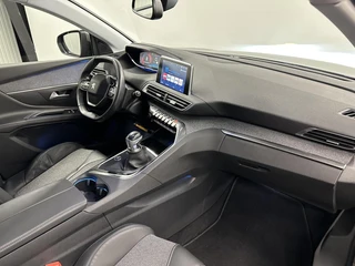 Peugeot 5008 – thumbnail 12