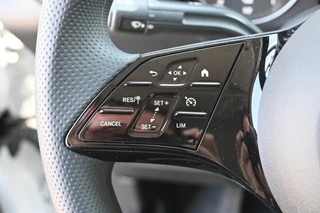 Mercedes-Benz eCitan – thumbnail 15