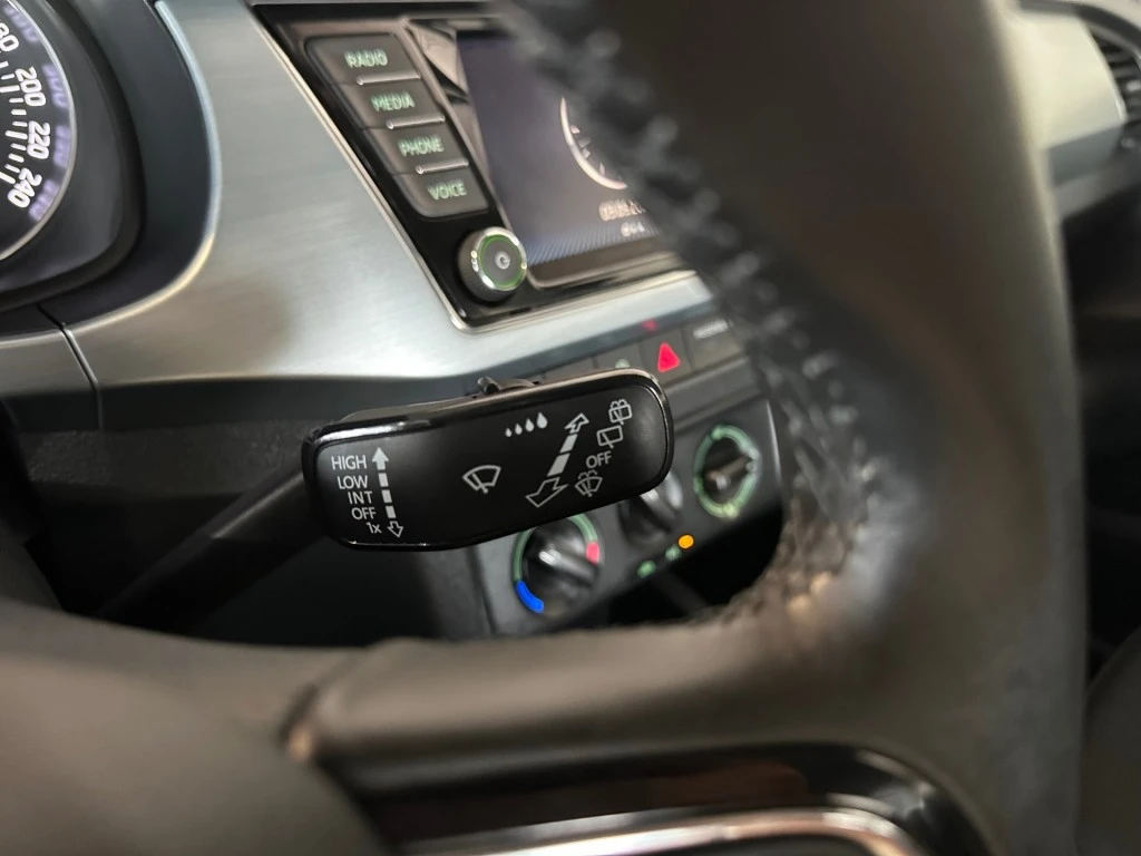Škoda Fabia – foto 25