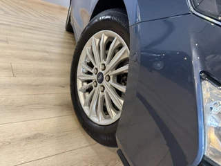 Ford Focus – thumbnail 8