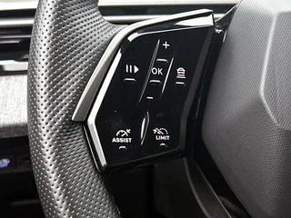 Peugeot 3008 – thumbnail 6