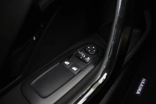 Peugeot 208 – thumbnail 18