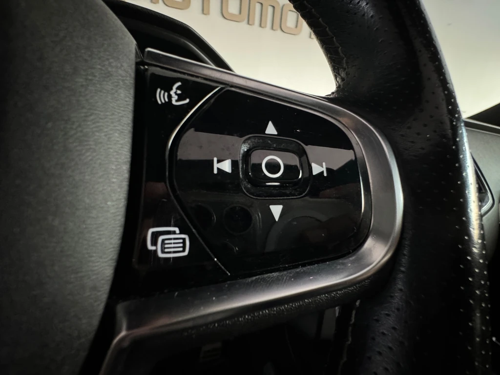 Volvo XC90 – foto 13