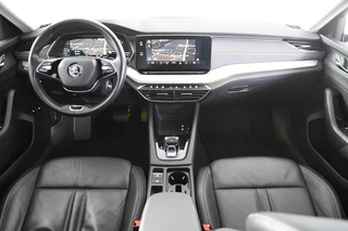 Škoda Octavia – thumbnail 17