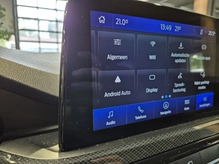 Ford Kuga – thumbnail 38