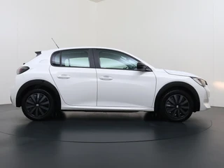 Peugeot e-208 – thumbnail 7