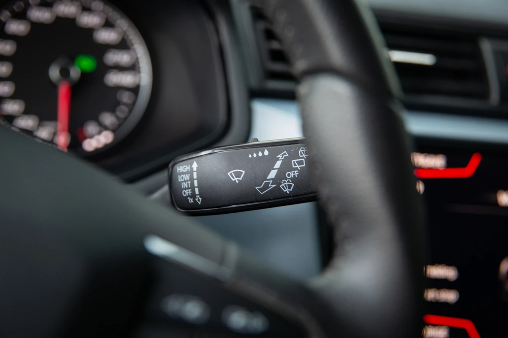 SEAT Arona – foto 11