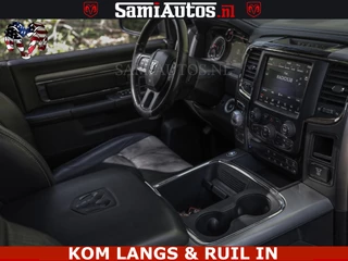 Dodge Ram Pick-Up – thumbnail 57