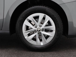 Škoda Fabia – thumbnail 10
