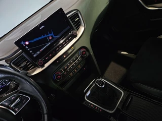 Kia ProCeed – thumbnail 25