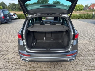 SEAT Ateca – thumbnail 10