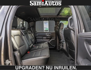 Dodge Ram Pick-Up – thumbnail 42