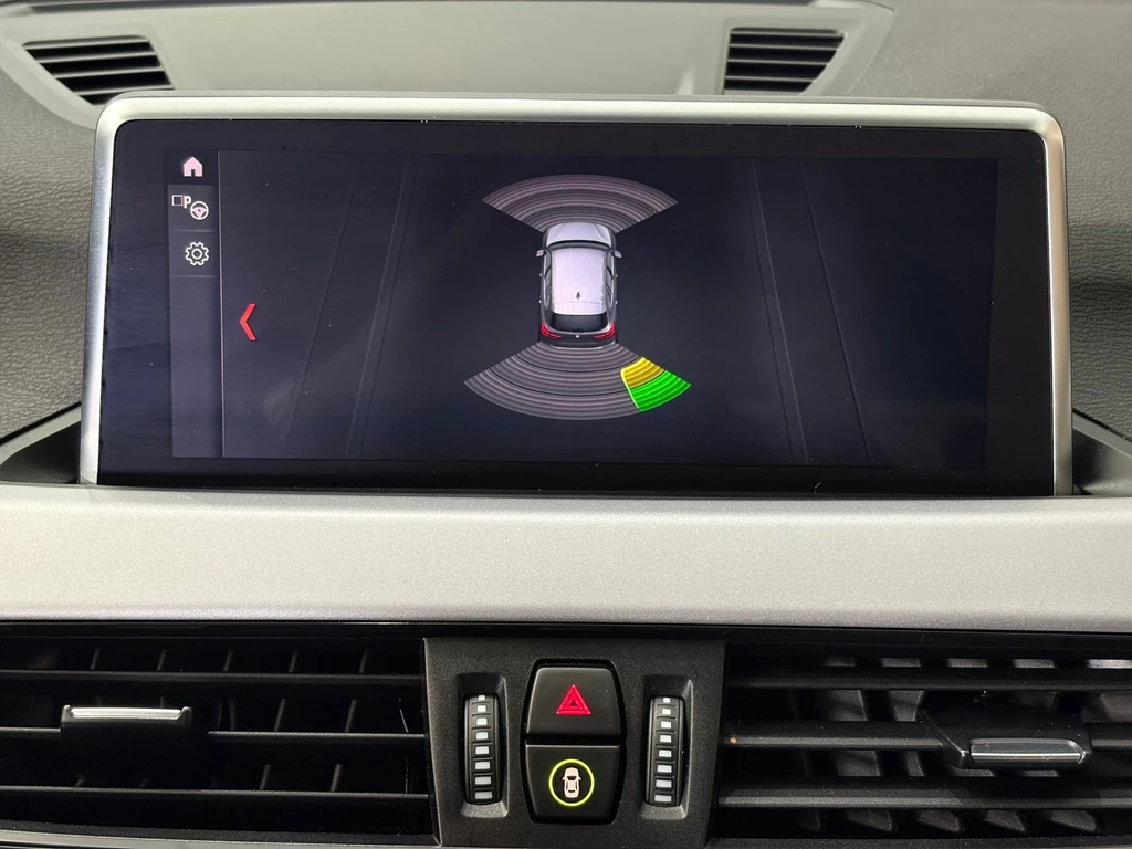 BMW X1 – foto 37