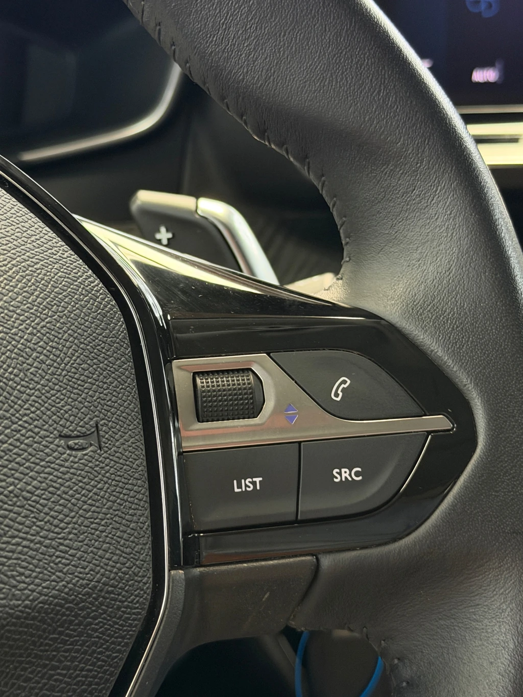 Peugeot 208 – foto 26