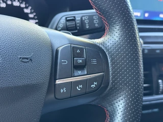 Ford Focus – thumbnail 24