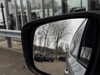 Nissan Townstar – thumbnail 34