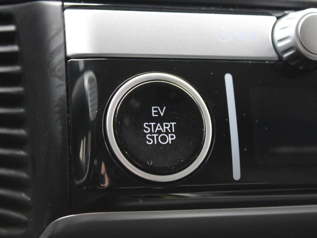 Hyundai IONIQ 5 – foto 25