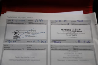 Citroën C3 – thumbnail 18
