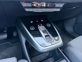 Audi Q4 Sportback e-tron – thumbnail 17