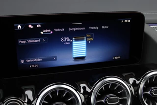 Mercedes-Benz B-Klasse – thumbnail 39