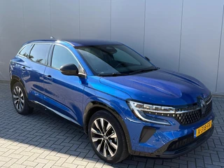 Renault Austral – thumbnail 7