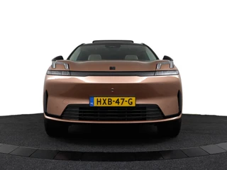 Lynk & Co 08 – thumbnail 13