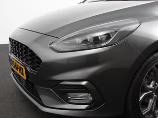 Ford Fiesta – thumbnail 29