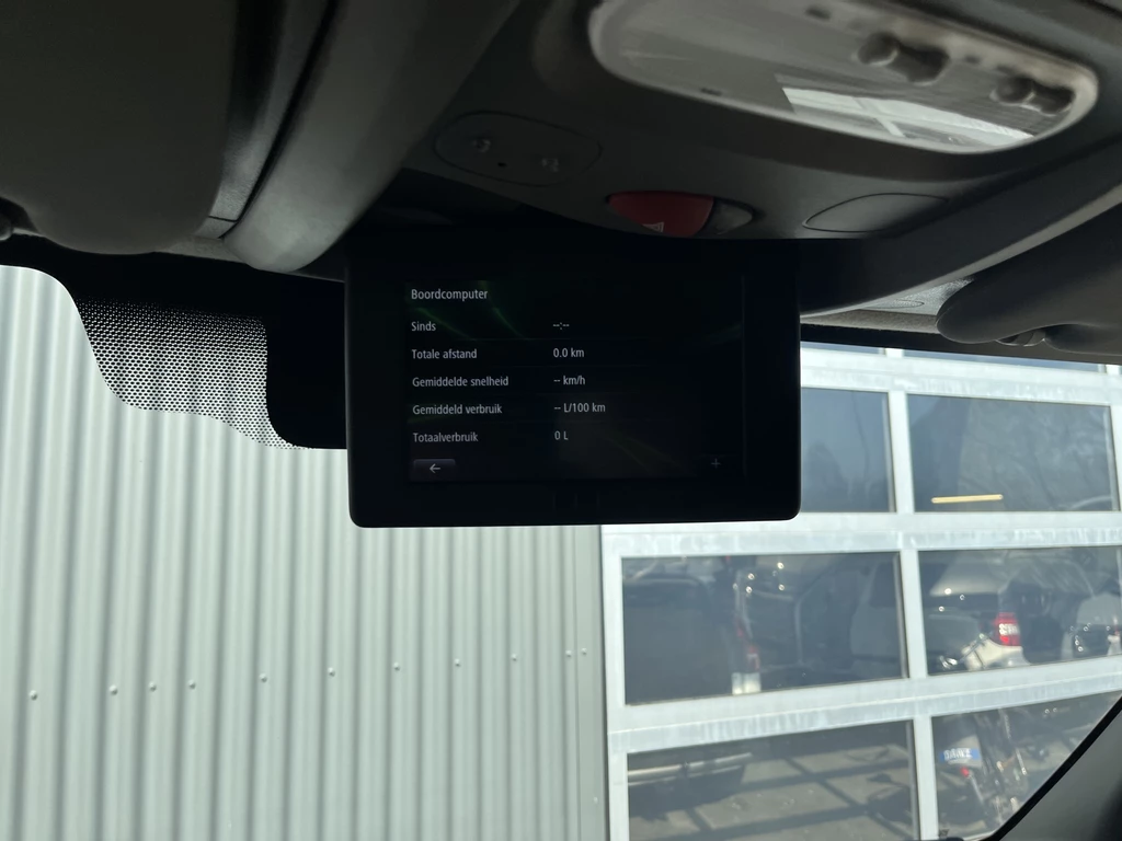 Renault Master – foto 50