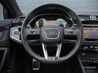 Audi Q3 – thumbnail 27