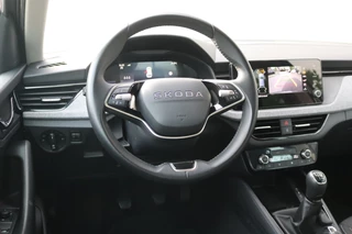 Škoda Kamiq – thumbnail 15