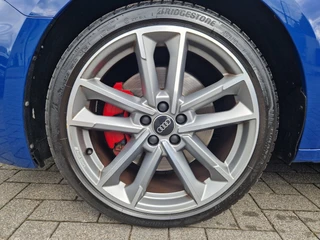 Audi A1 Sportback – thumbnail 6