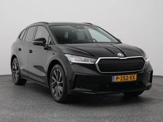 Škoda Enyaq iV – thumbnail 15