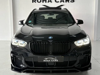 BMW X5 – thumbnail 6