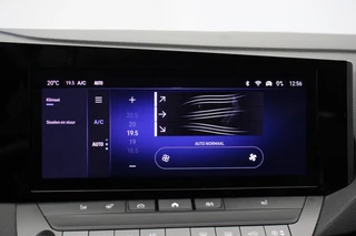 Opel Astra – thumbnail 26