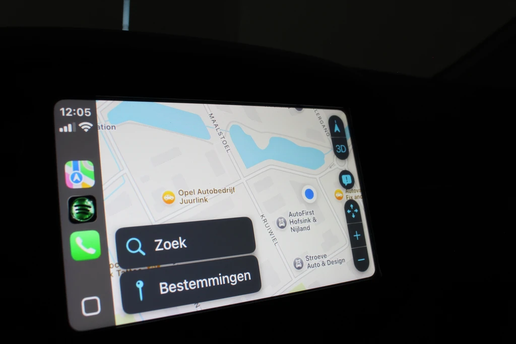 Toyota Aygo – foto 18
